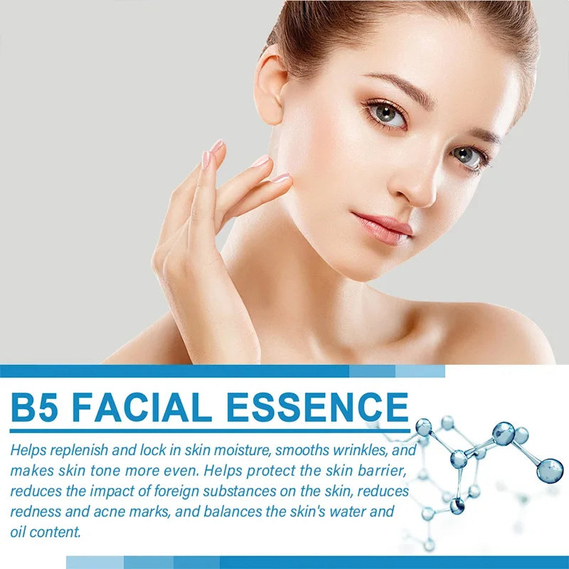 Pore Refining Serum