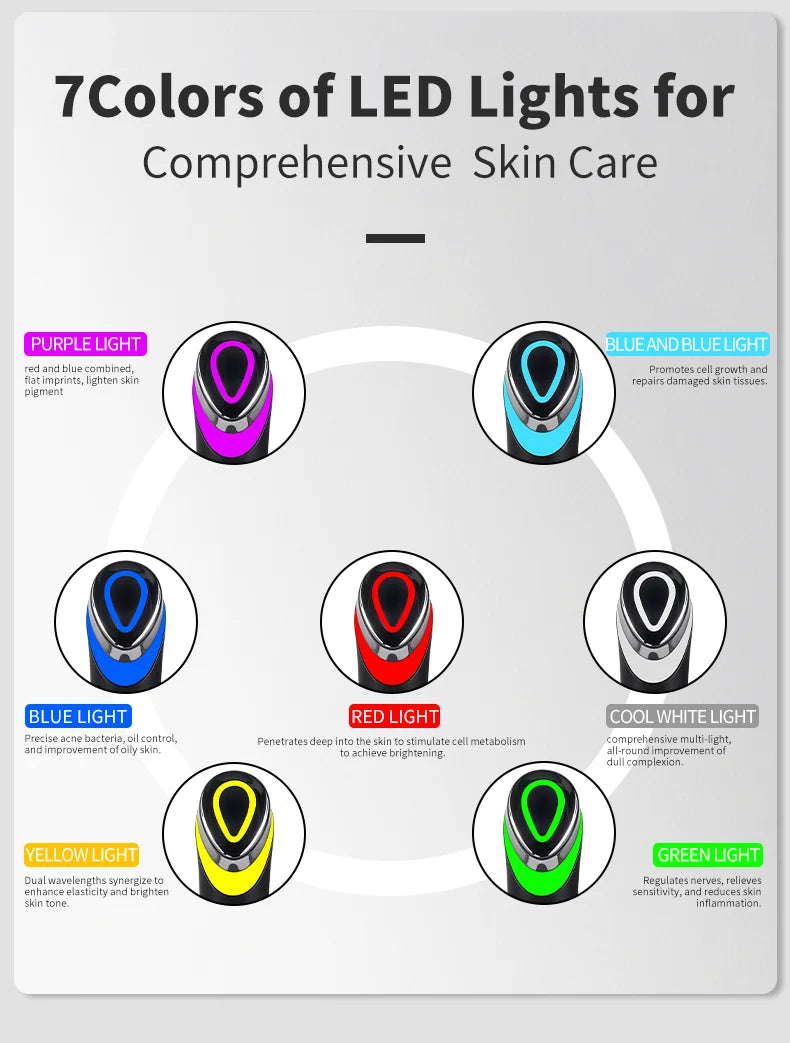 Age-R Booster Pro