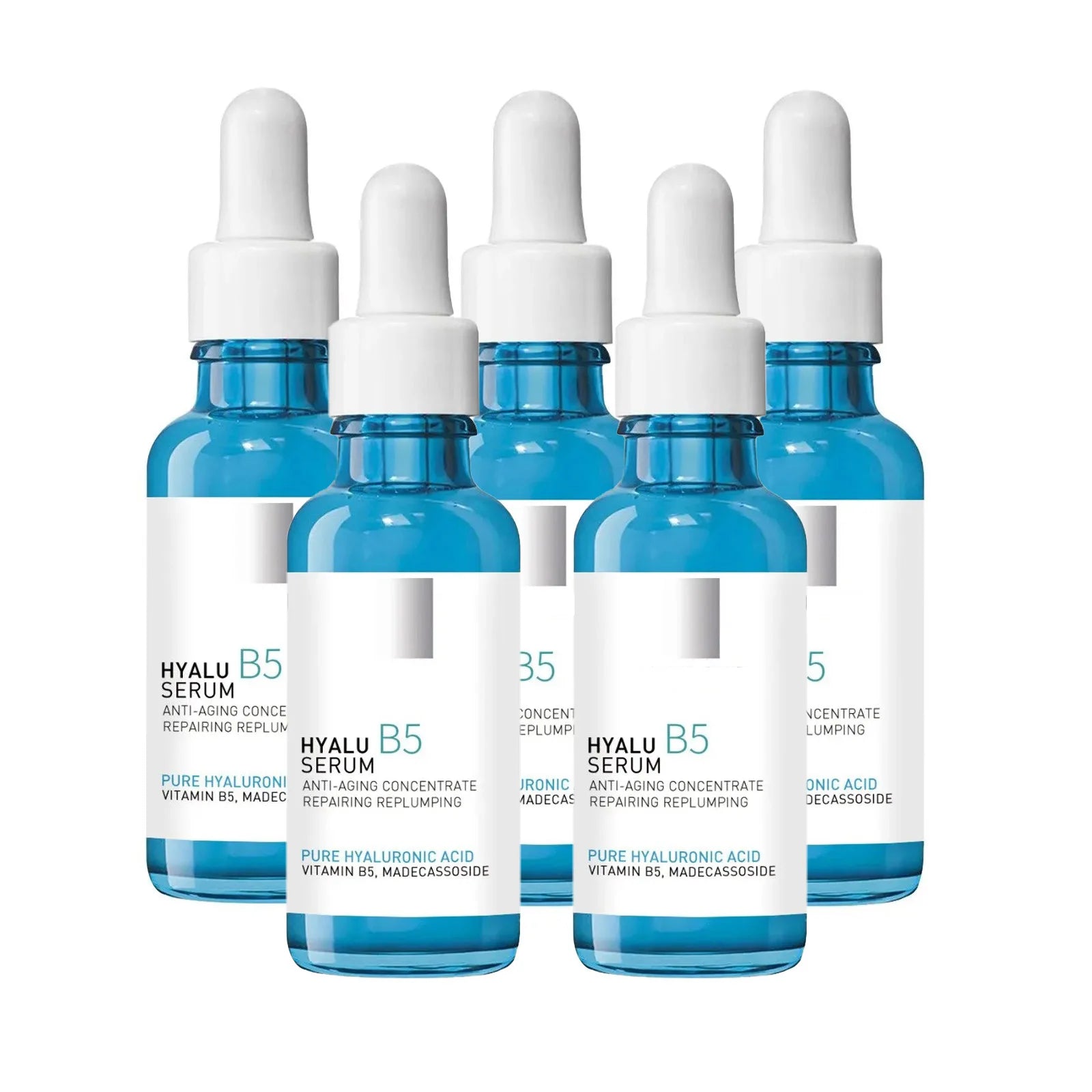 Pore Refining Serum