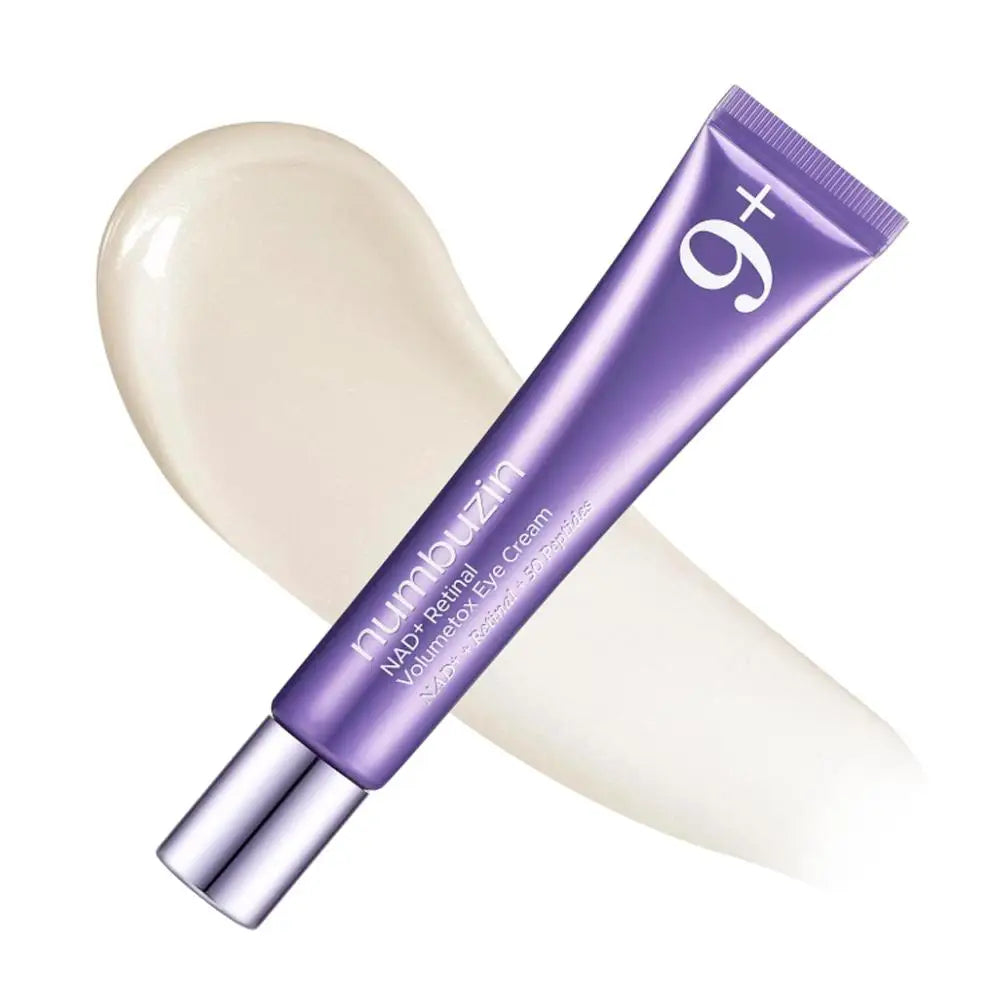 Lift & Firm Eye Cream