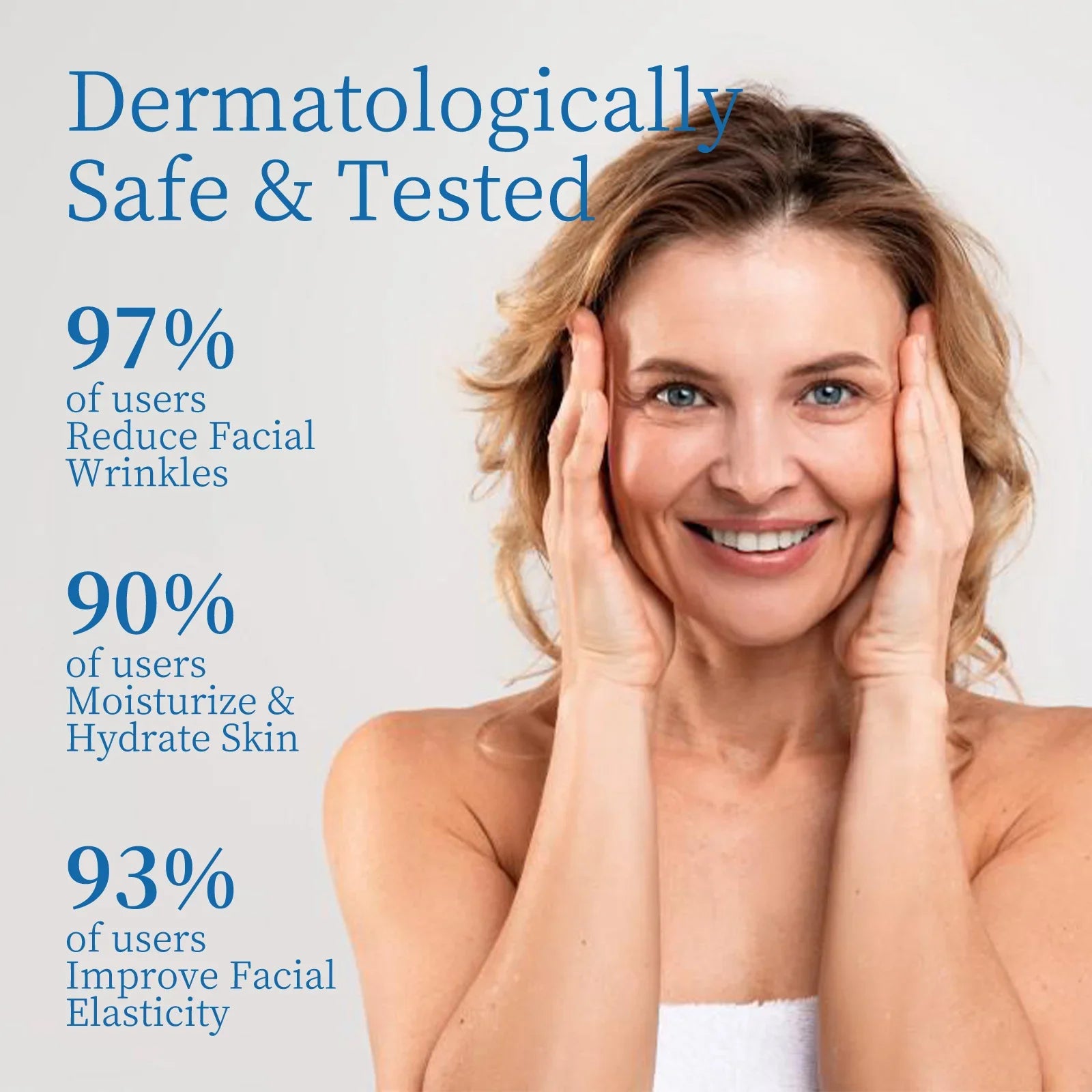 Pore Refining Serum