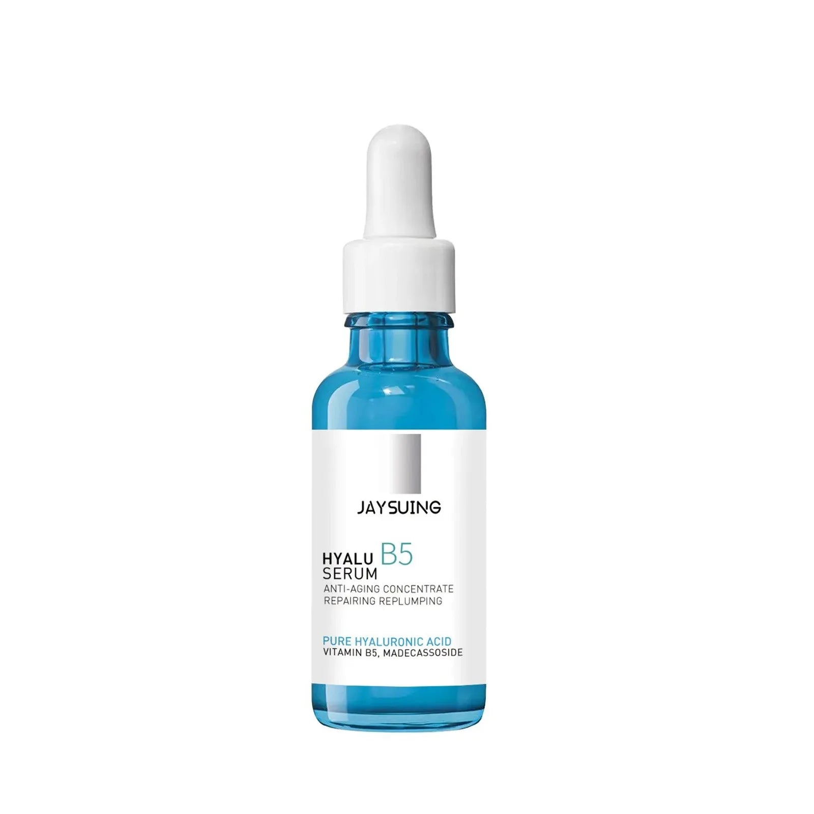 Pore Refining Serum