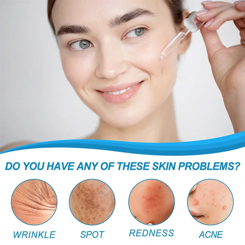 Pore Refining Serum
