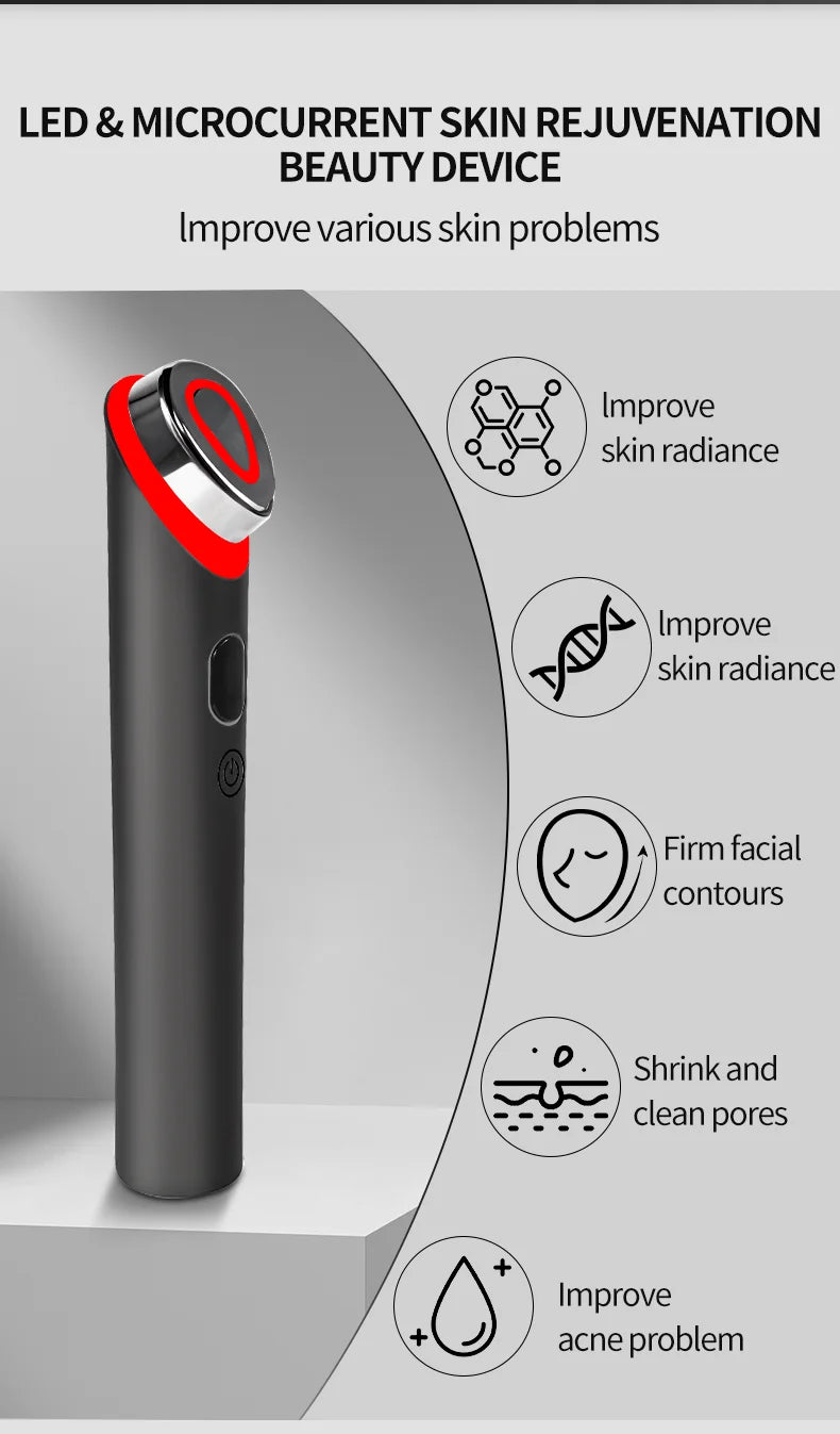 Age-R Booster Pro