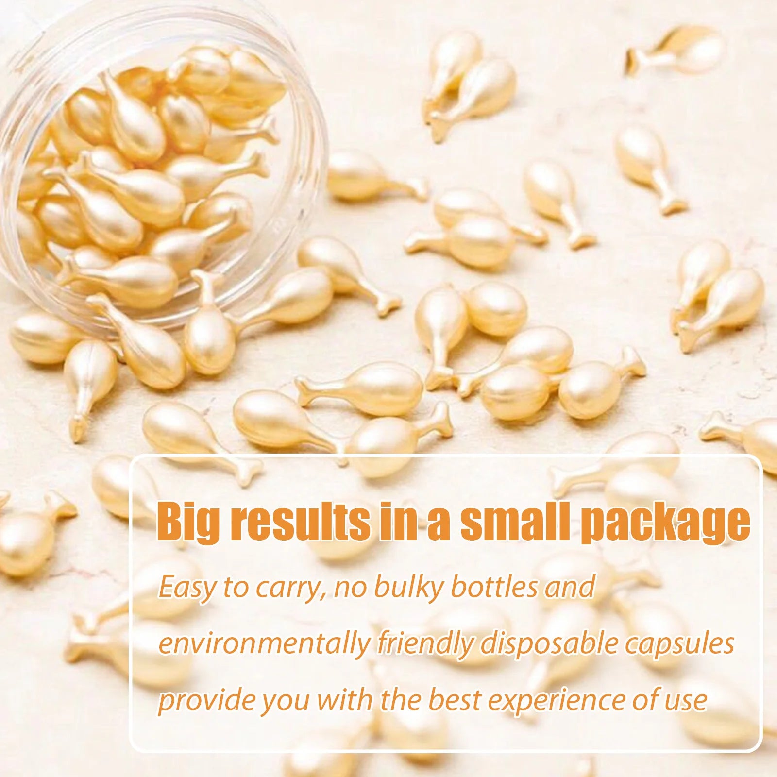 Collagen Face Care (Capsules)