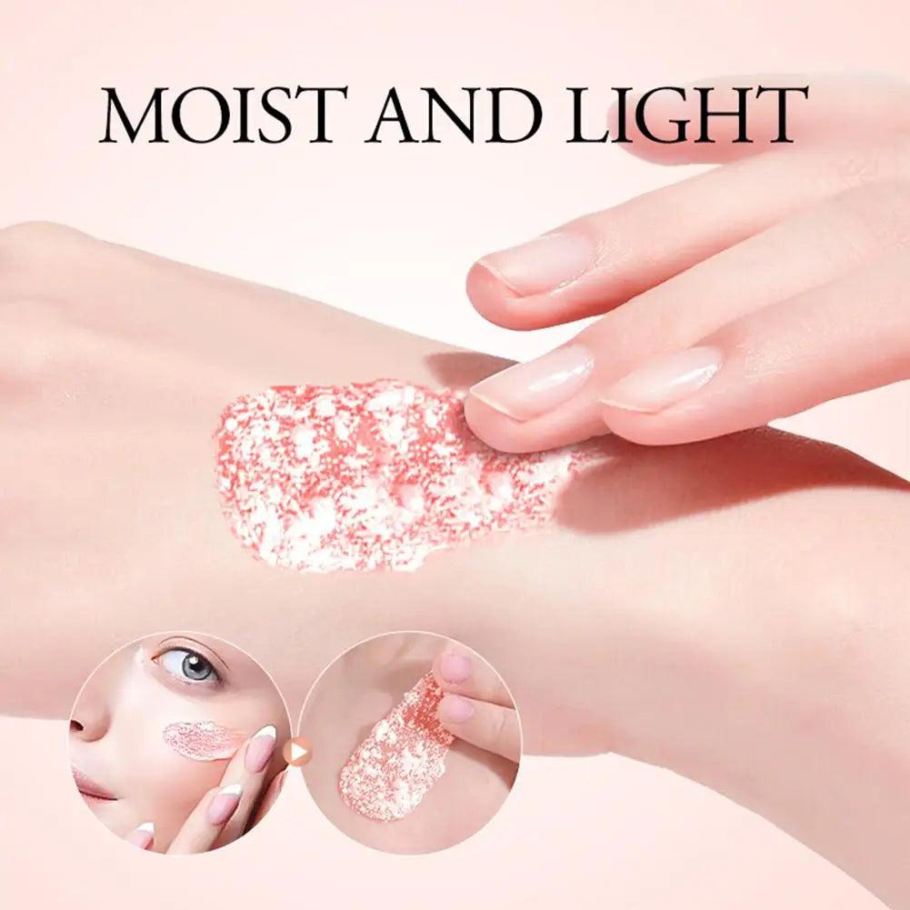 Blood Retinol Face Cream