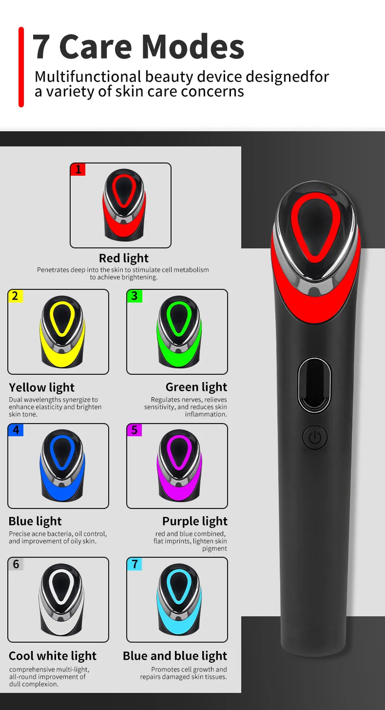 Age-R Booster Pro