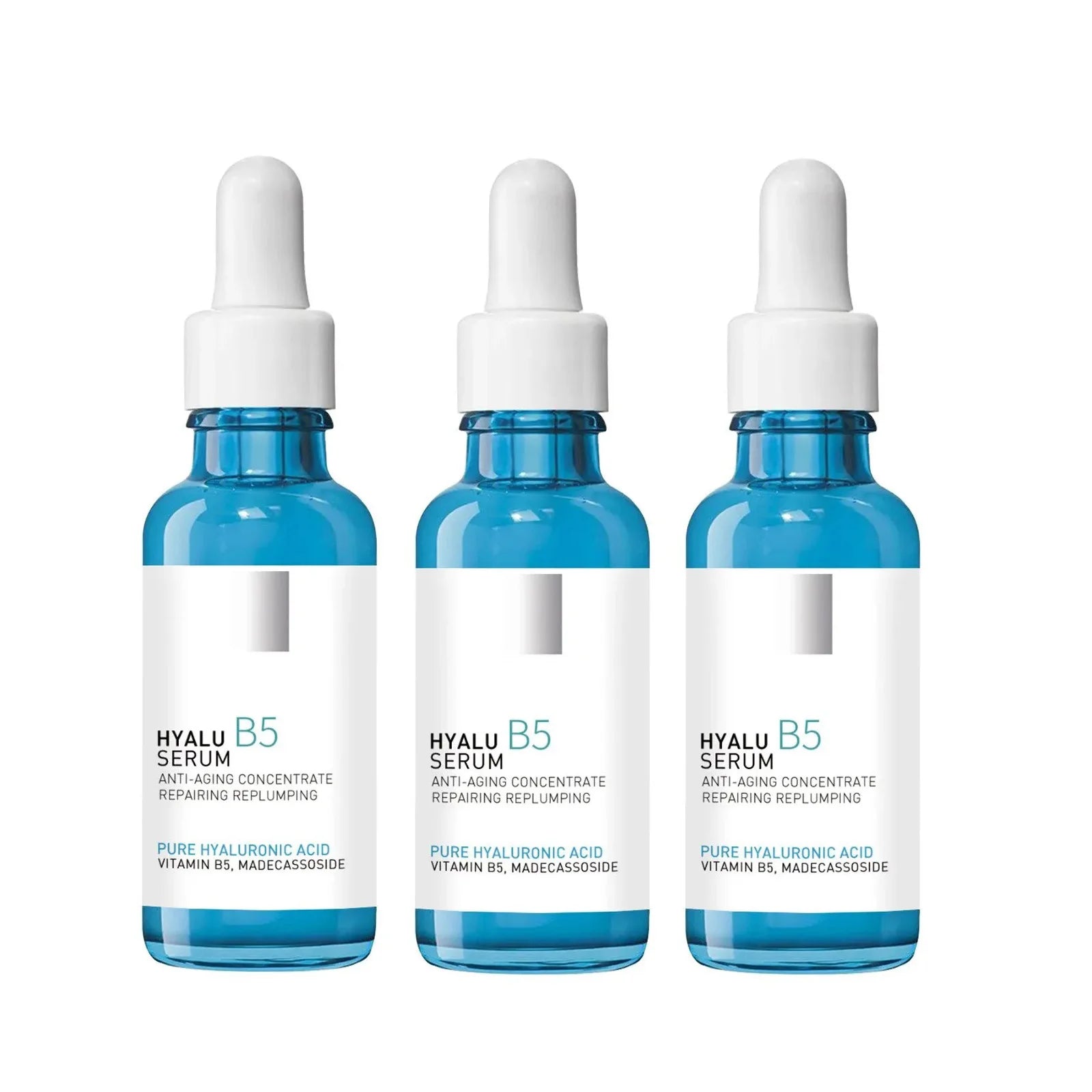 Pore Refining Serum