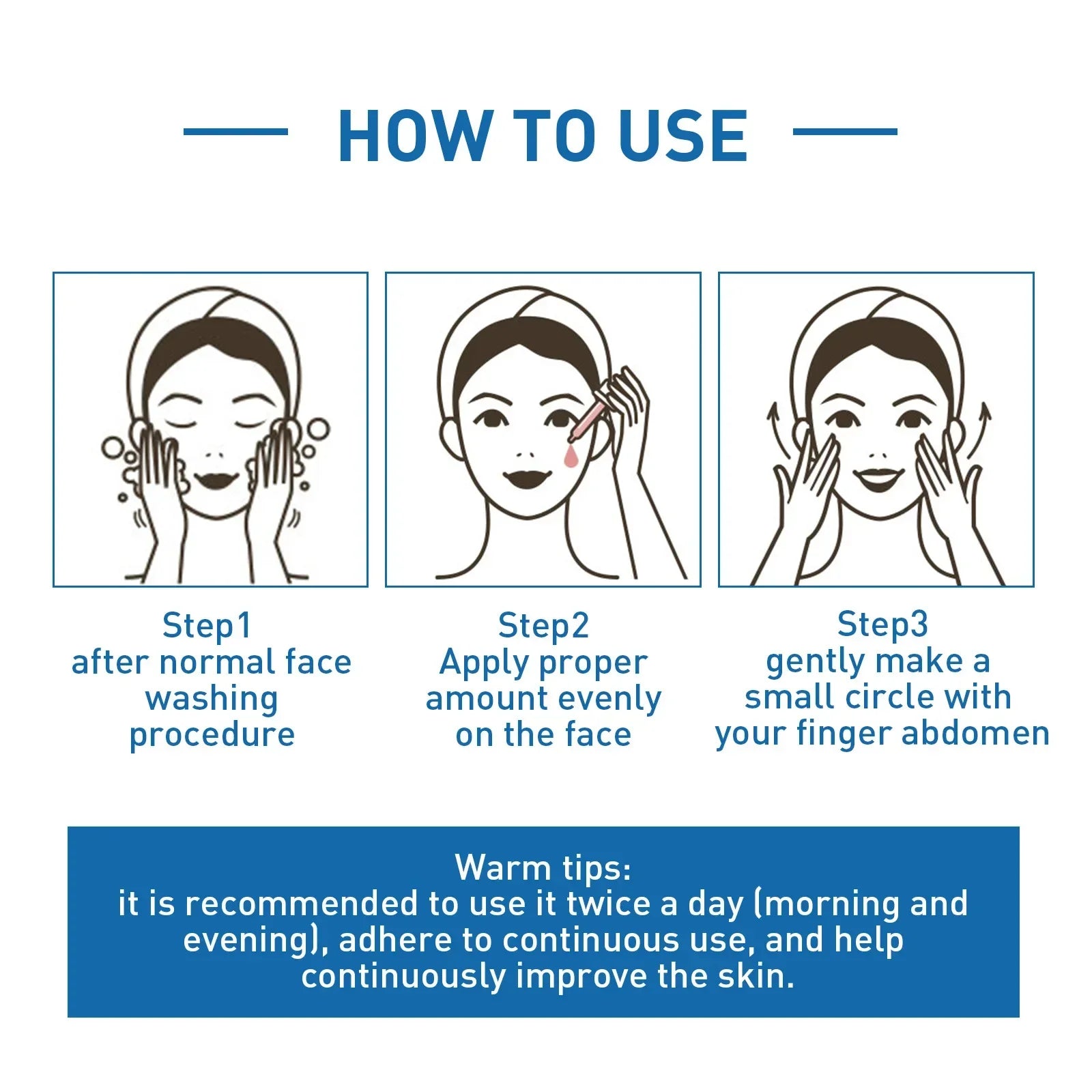 Pore Refining Serum