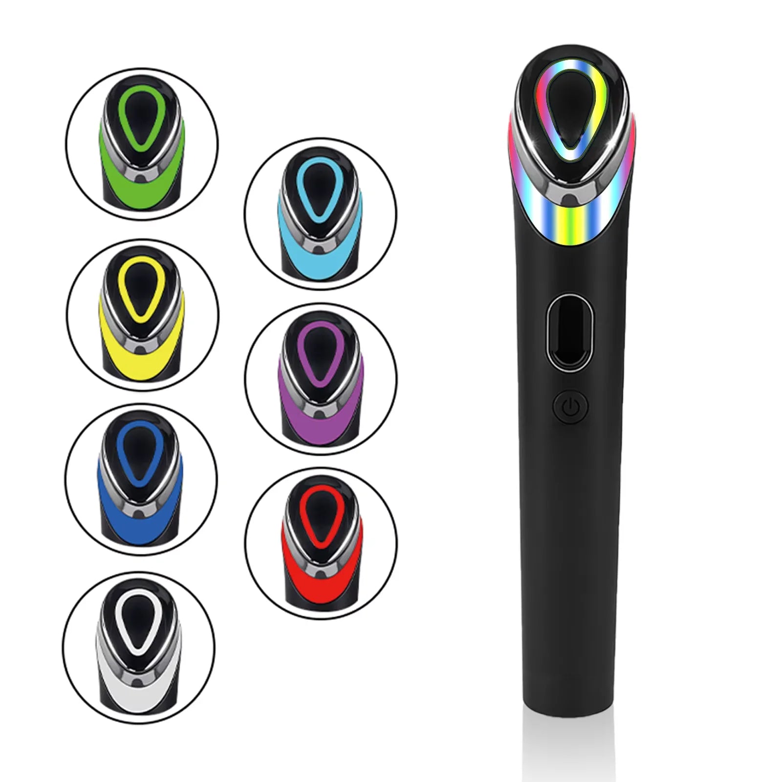 Age-R Booster Pro