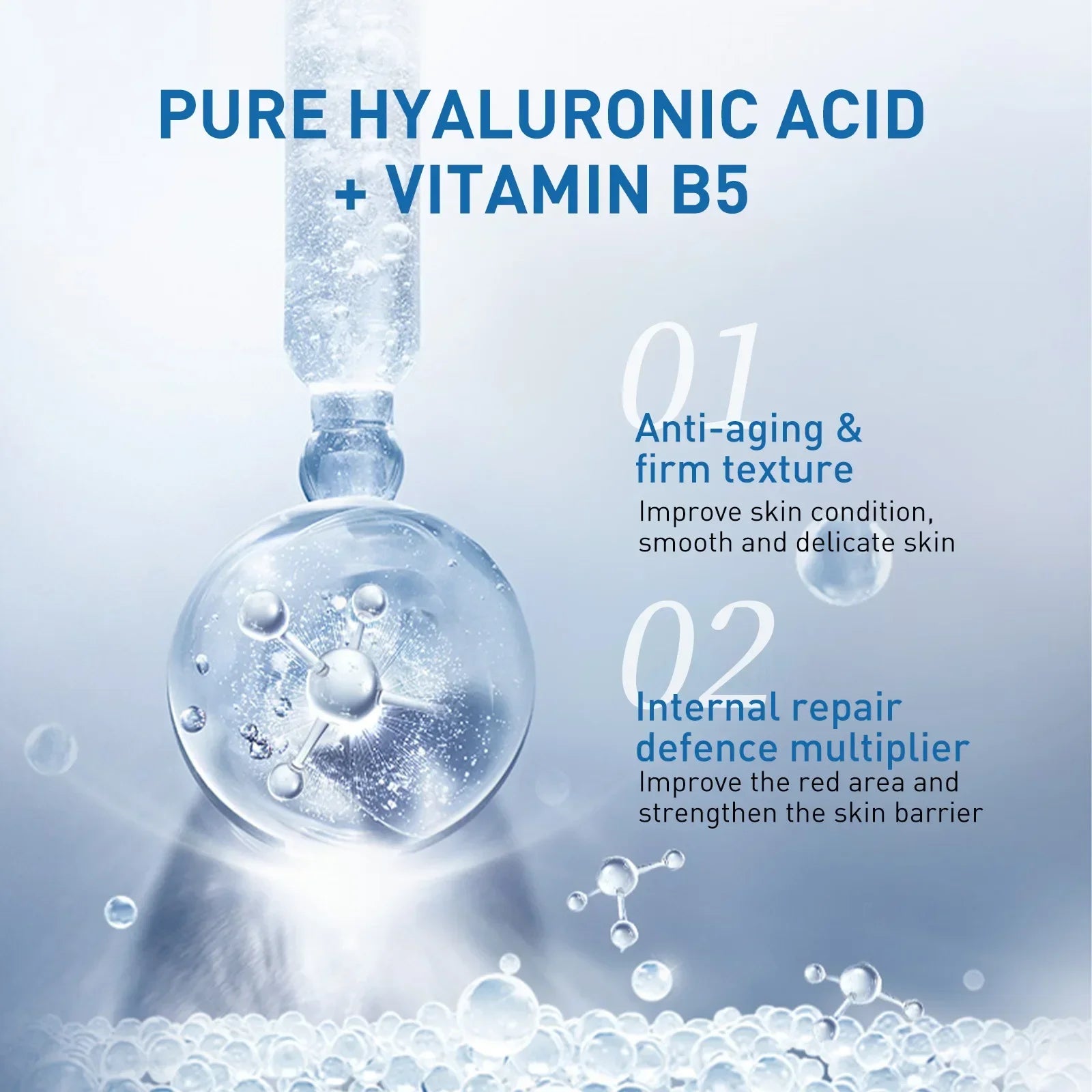 Pore Refining Serum