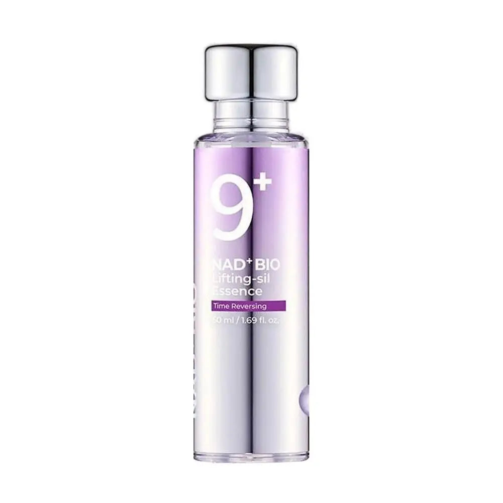 Lift & Firm Eye Cream