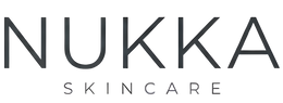 NUKKA